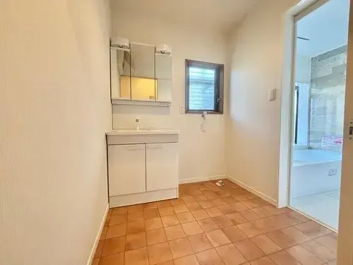 4LDK Property Munakata City Fukuoka Prefecture (6)