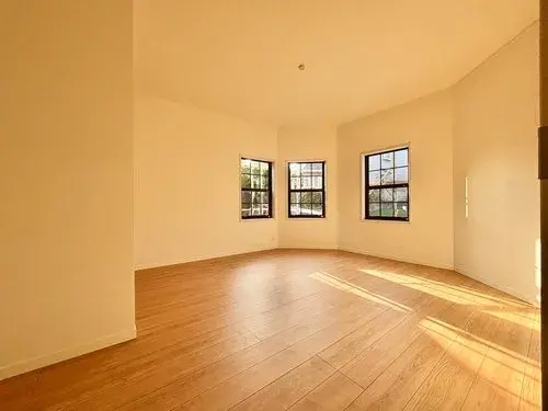 4LDK Property Munakata City Fukuoka Prefecture (7)
