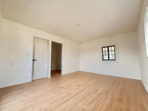 4LDK Property Munakata City Fukuoka Prefecture (9)
