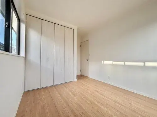4LDK Property Munakata City Fukuoka Prefecture (10)
