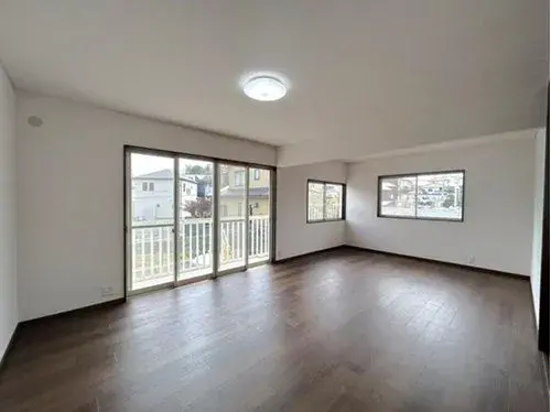 Propiedad 4LDK+S Ciudad de Munakata Prefectura de Fukuoka (11)