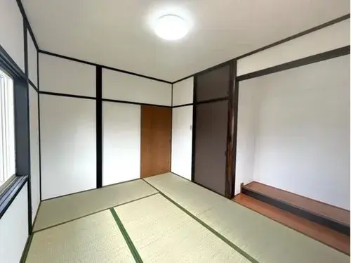 Propiedad 4LDK+S Ciudad de Munakata Prefectura de Fukuoka (12)