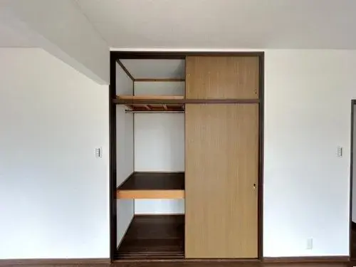 Propiedad 4LDK+S Ciudad de Munakata Prefectura de Fukuoka (13)