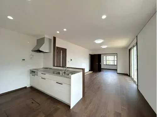 Propiedad 4LDK+S Ciudad de Munakata Prefectura de Fukuoka (14)