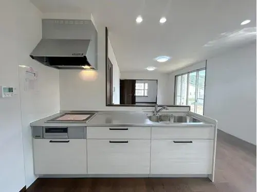 Propiedad 4LDK+S Ciudad de Munakata Prefectura de Fukuoka (16)