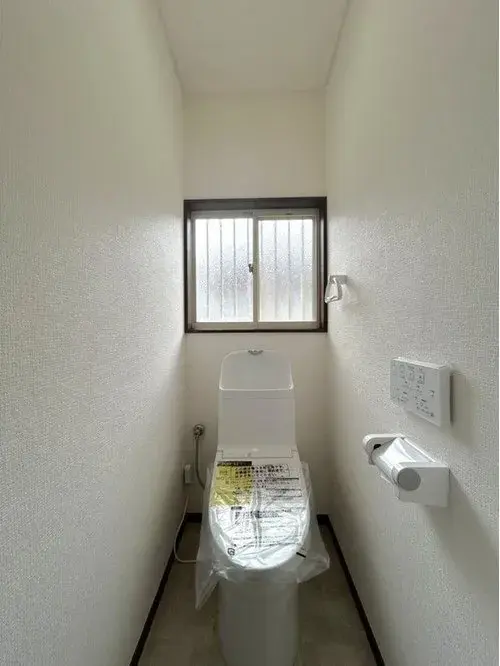 Propiedad 4LDK+S Ciudad de Munakata Prefectura de Fukuoka (17)