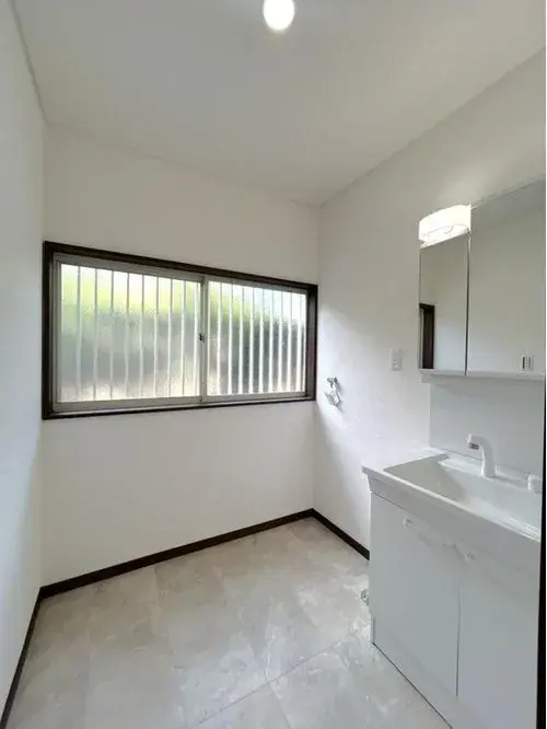 Propiedad 4LDK+S Ciudad de Munakata Prefectura de Fukuoka (18)