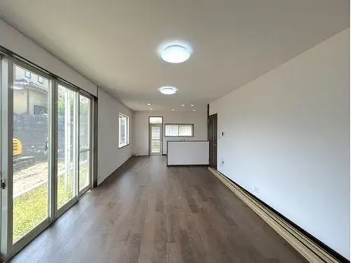 Propiedad 4LDK+S Ciudad de Munakata Prefectura de Fukuoka (4)
