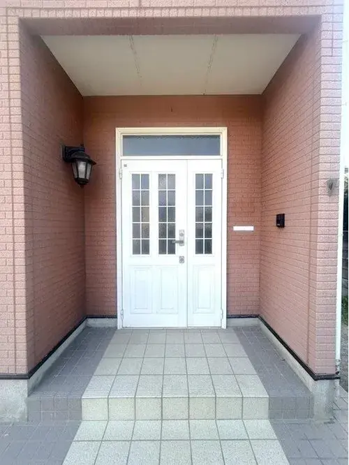 Propiedad 4LDK+S Ciudad de Munakata Prefectura de Fukuoka (6)