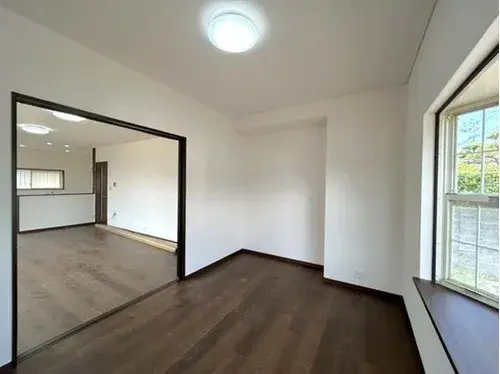 Propiedad 4LDK+S Ciudad de Munakata Prefectura de Fukuoka (8)