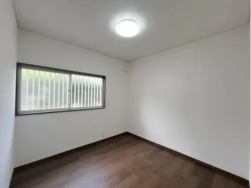 Propiedad 4LDK+S Ciudad de Munakata Prefectura de Fukuoka (9)