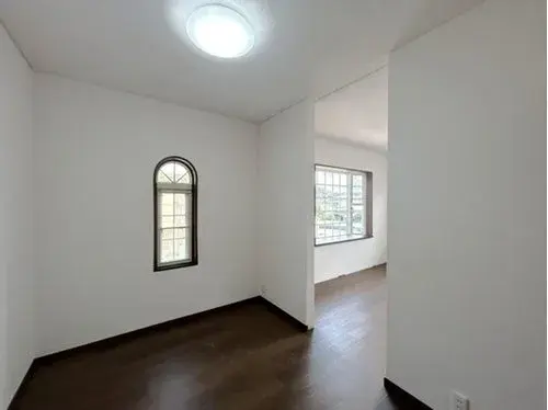 Propiedad 4LDK+S Ciudad de Munakata Prefectura de Fukuoka (10)