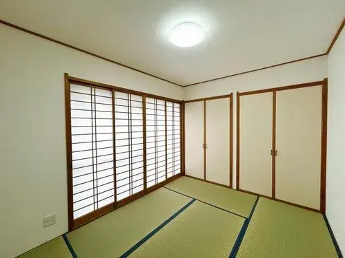 Недвижимость 5LDK+S город Onojo префектуры Fukuoka (8)
