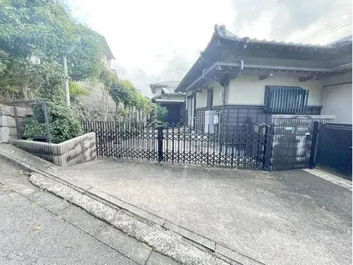 Slide 3