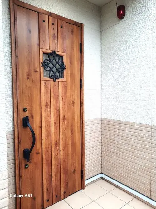 Недвижимость 3LDK в городе Куруме, префектура Фукуока (7)