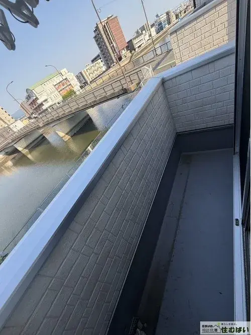 4LDK物件 福岡市 福岡県 (2)