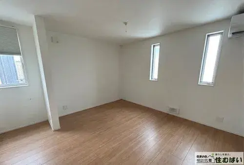 4LDK物件 福岡市 福岡県 (11)