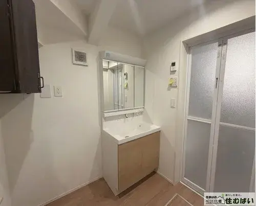 4LDK物件 福岡市 福岡県 (14)