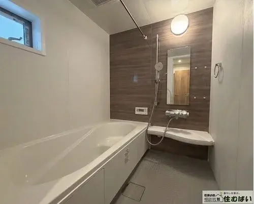 4LDK物件 福岡市 福岡県 (15)