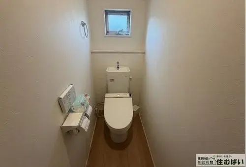 4LDK物件 福岡市 福岡県 (16)