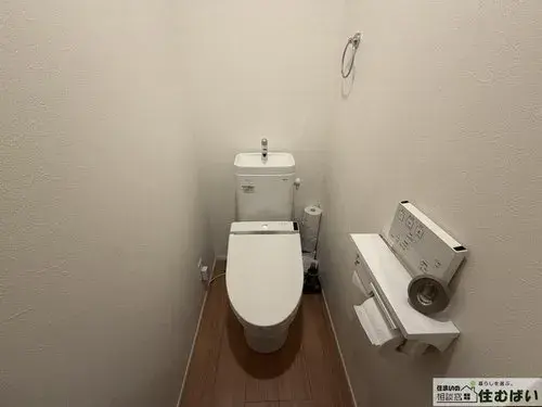 4LDK物件 福岡市 福岡県 (17)