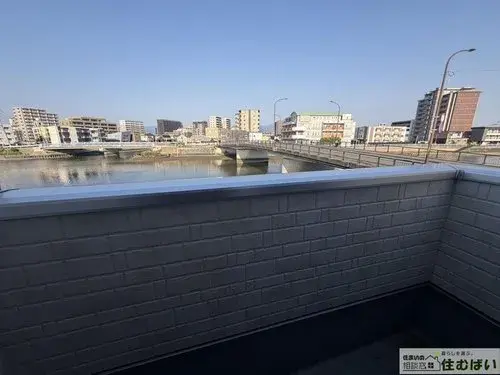 4LDK物件 福岡市 福岡県 (19)