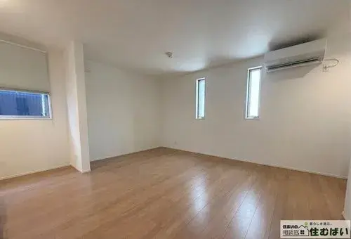 4LDK物件 福岡市 福岡県 (4)