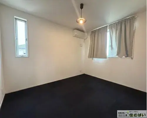4LDK物件 福岡市 福岡県 (9)