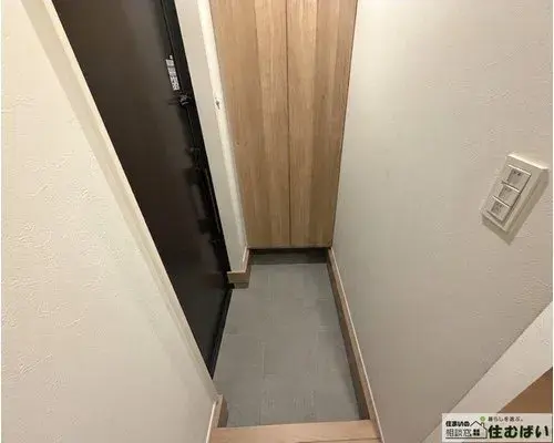 4LDK物件 福岡市 福岡県 (10)