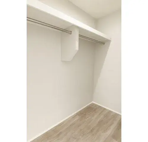 Slide 9