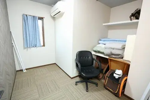عقار 11LDK Okagaki-machi محافظة Fukuoka (13)