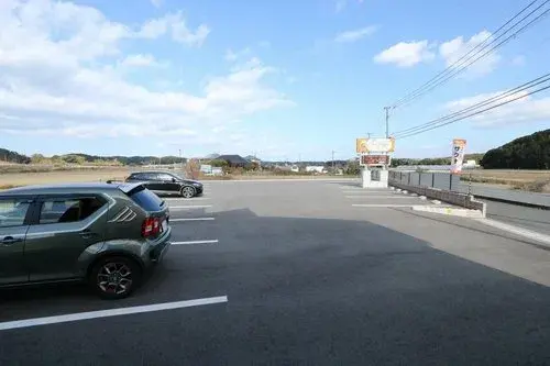 عقار 11LDK Okagaki-machi محافظة Fukuoka (18)