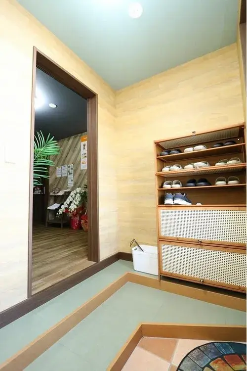 عقار 11LDK Okagaki-machi محافظة Fukuoka (3)