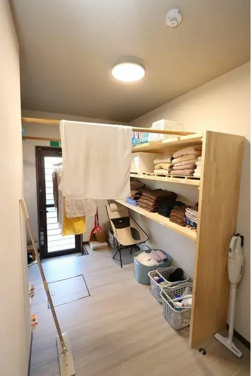 عقار 11LDK Okagaki-machi محافظة Fukuoka (5)