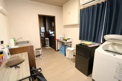 عقار 11LDK Okagaki-machi محافظة Fukuoka (6)