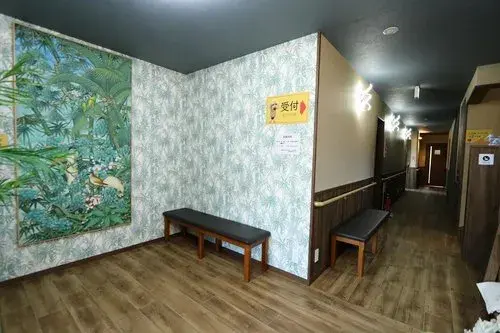 عقار 11LDK Okagaki-machi محافظة Fukuoka (7)