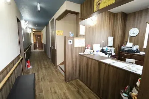 عقار 11LDK Okagaki-machi محافظة Fukuoka (8)