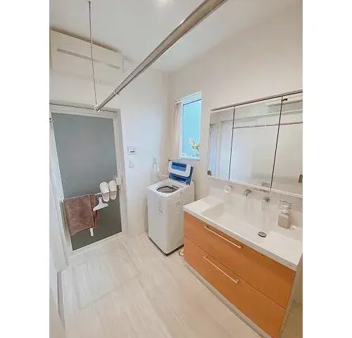 Propiedad 3LDK+S Prefectura de Fukuoka Ciudad de Kitakyushu (11)