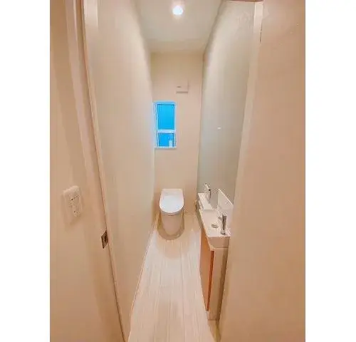 Propiedad 3LDK+S Prefectura de Fukuoka Ciudad de Kitakyushu (12)