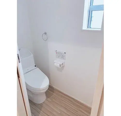 Propiedad 3LDK+S Prefectura de Fukuoka Ciudad de Kitakyushu (13)