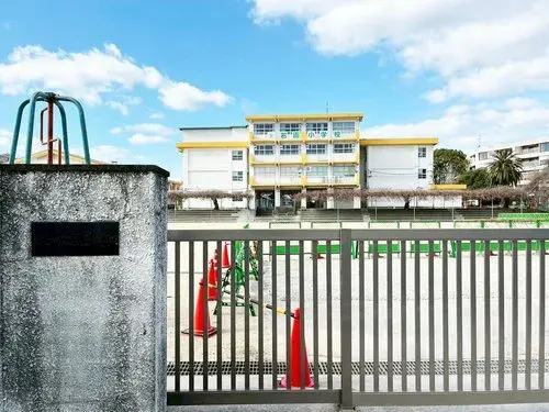 Propiedad 3LDK+S Prefectura de Fukuoka Ciudad de Kitakyushu (14)