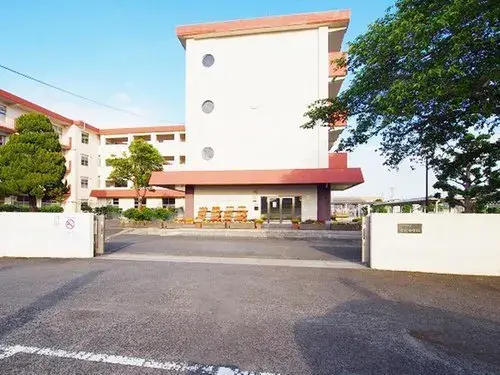 Propiedad 3LDK+S Prefectura de Fukuoka Ciudad de Kitakyushu (15)