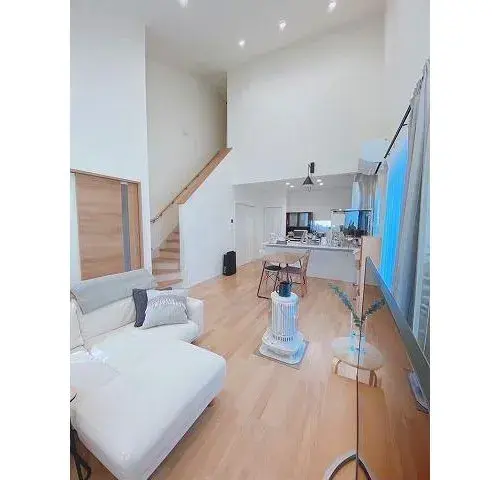 Propiedad 3LDK+S Prefectura de Fukuoka Ciudad de Kitakyushu (3)