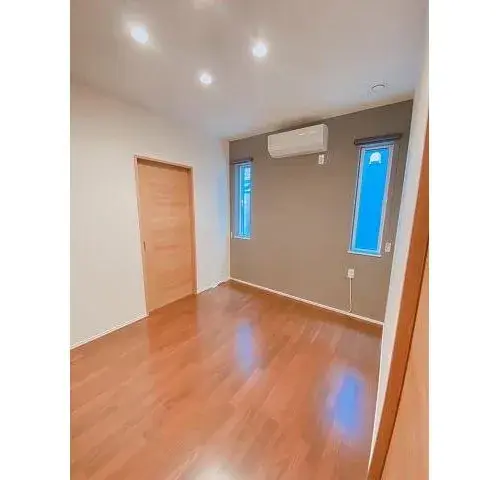 Propiedad 3LDK+S Prefectura de Fukuoka Ciudad de Kitakyushu (4)