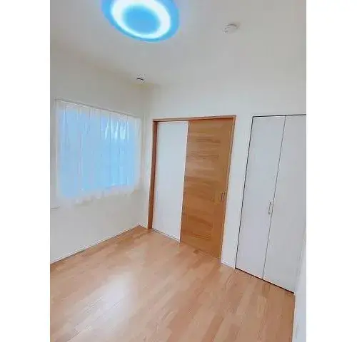 Propiedad 3LDK+S Prefectura de Fukuoka Ciudad de Kitakyushu (6)