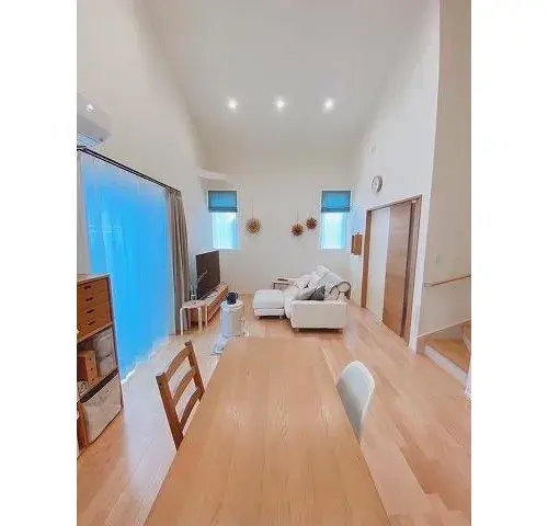Propiedad 3LDK+S Prefectura de Fukuoka Ciudad de Kitakyushu (8)