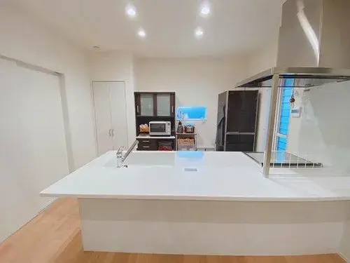 Propiedad 3LDK+S Prefectura de Fukuoka Ciudad de Kitakyushu (9)