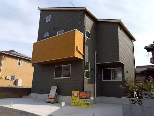 عقار 3LDK مدينة Kitakyushu محافظة Fukuoka (2)