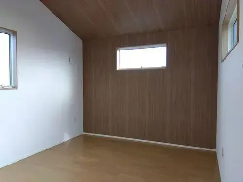 عقار 3LDK مدينة Kitakyushu محافظة Fukuoka (11)