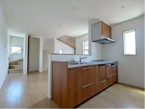 عقار 3LDK مدينة Kitakyushu محافظة Fukuoka (12)